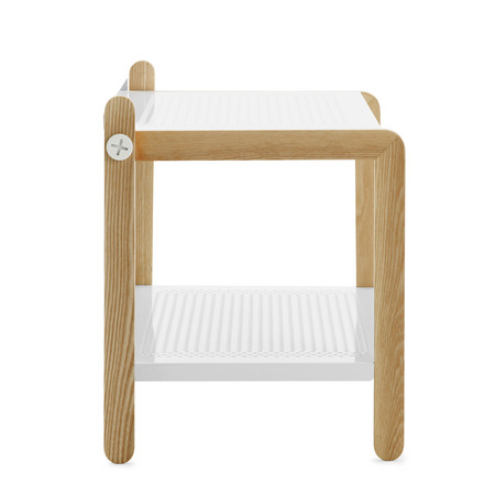 Schuhregal Sko Normann Copenhagen