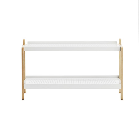 Schuhregal Sko Normann Copenhagen