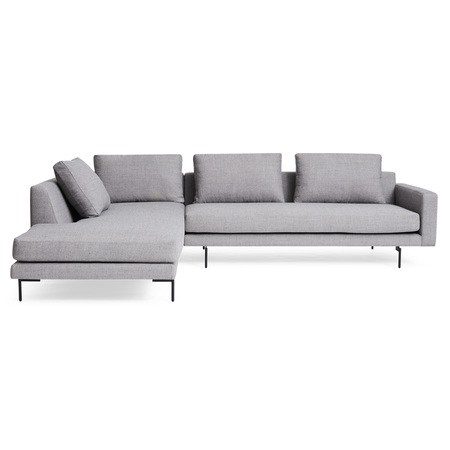 Sofa Edge Wendelbo