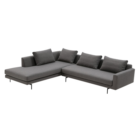Sofa Edge Wendelbo