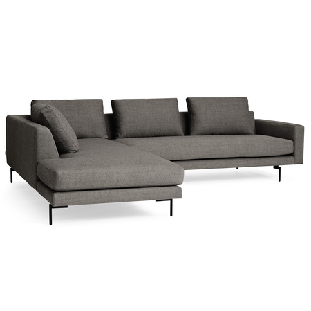 Sofa Edge Wendelbo