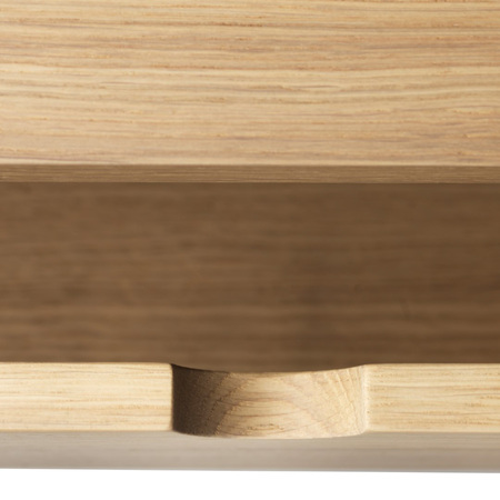 Kleine Bank 'F24'