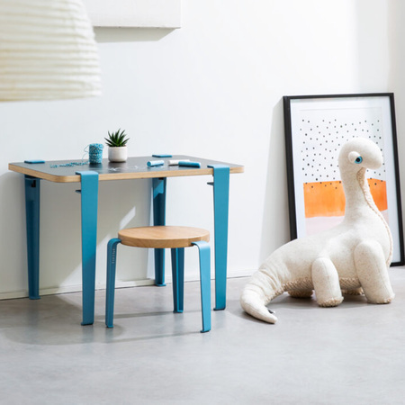 TIPTOE Kids Table