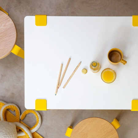 TIPTOE Kids Table