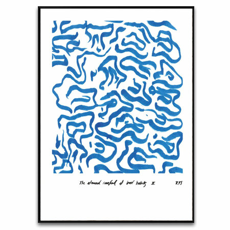 Bild 'Comfort – Blue'