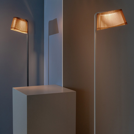 Leuchte Owalo 7010 Secto Design