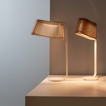 Leuchte Owalo 7020 Secto Design