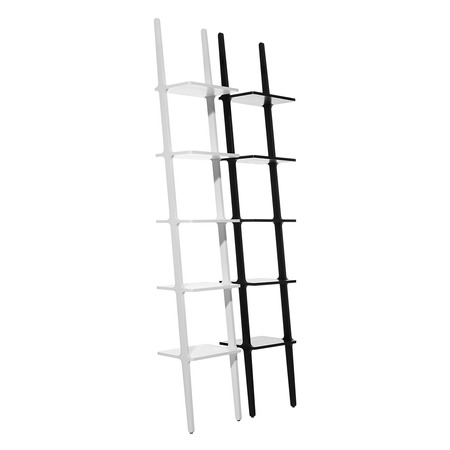 Regal Libri Gross Swedese