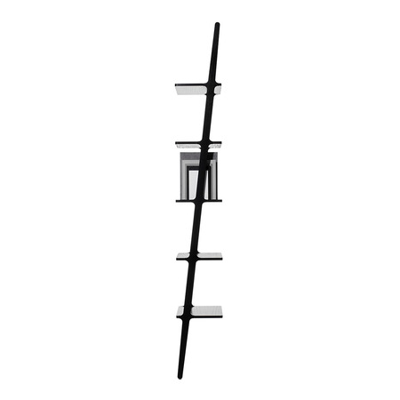 Regal Libri Gross Swedese