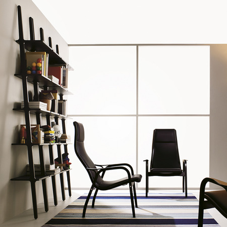 Regal Libri Gross Swedese