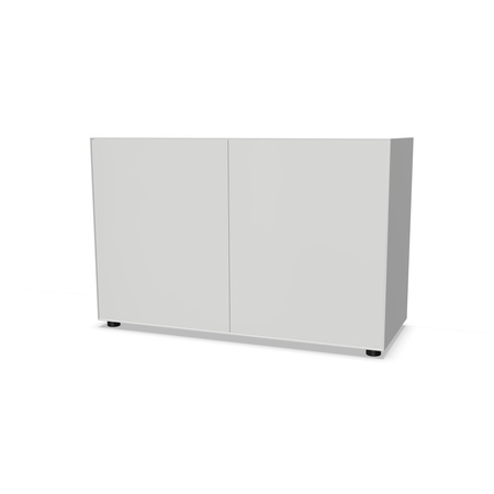 Piure Sideboard 'Nex Pur Box' 