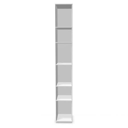 Piure Regal 'Nex Pur' B: 30 cm , Offen