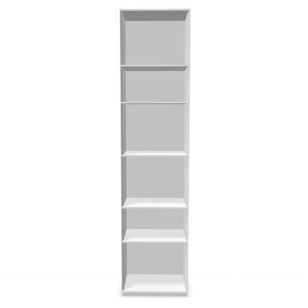 Piure Regal 'Nex Pur' B: 50 cm , Offen