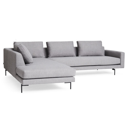 Ecksofa 'Edge V2'