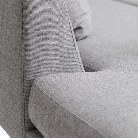 Ecksofa 'Edge V2'