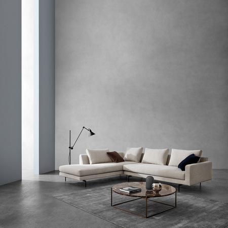Ecksofa 'Edge V2'