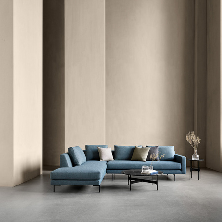 Ecksofa 'Edge V2'