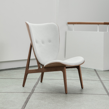 Elephant Chair Norr11