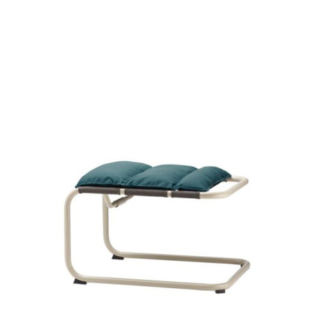 Lounger S35 All Season Thonet 