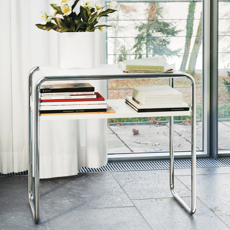 Tisch B9 Thonet