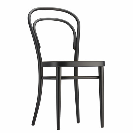 Thonet Klassiker Stuhl 214 2