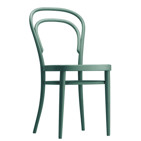 Thonet Klassiker Stuhl 214 2