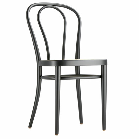 Thonet Stuhl 218 M 