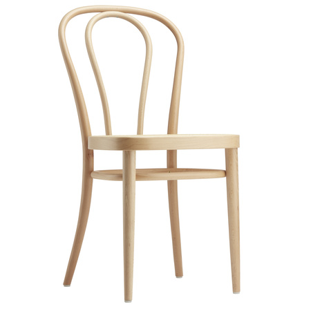 Thonet Stuhl 218 M 