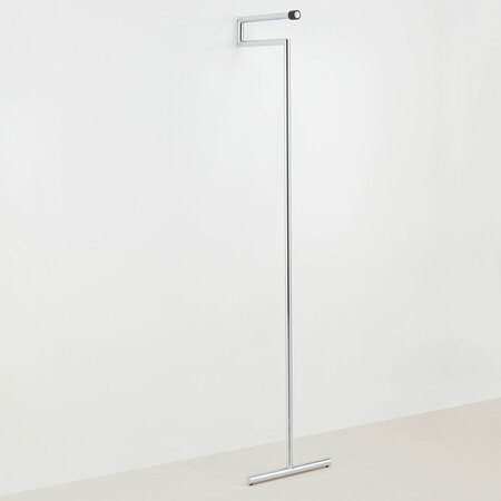 Snap Garderobe von Mox