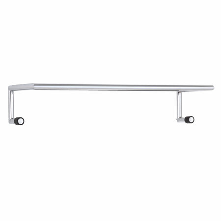 Garderobe Link Mox