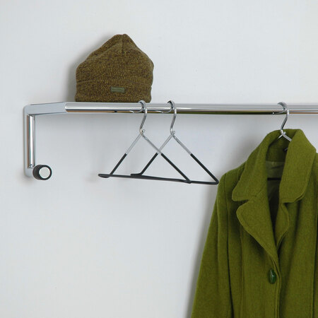 Garderobe Link Mox