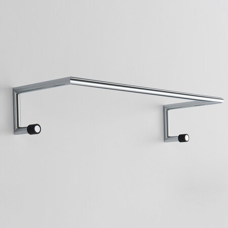 Garderobe Link Mox