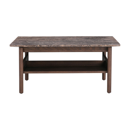 Wendelbo Collect B: 78 cm / L: 78 cm