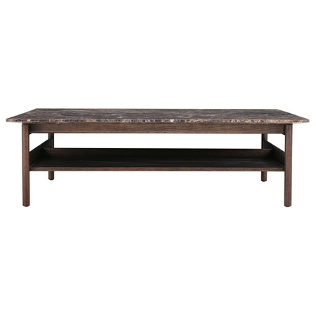 Wendelbo Collect B: 45 cm / L: 120 cm