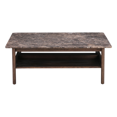 Wendelbo Collect B: 45 cm / L: 120 cm