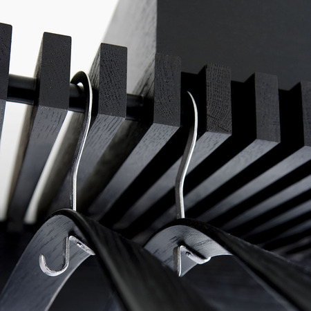 Garderobe Cutter Skagerak