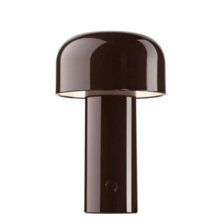 Flos Bellhop Battery Cioko