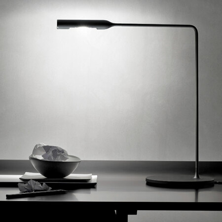 Lumina Flo Desk 