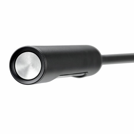 Lumina Flo Gun
