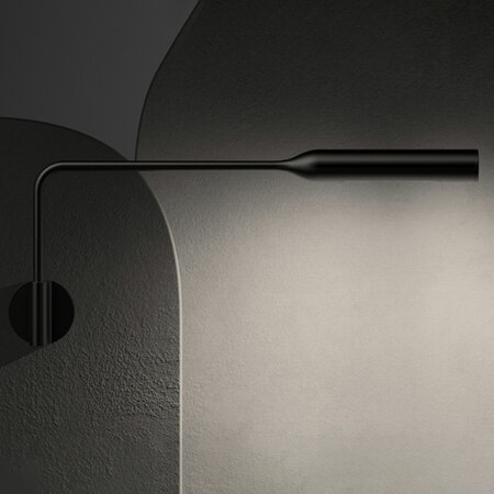 Lumina Flo Wall