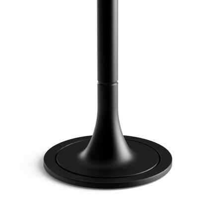 Lumina Flo Grommet F46