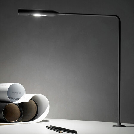 Lumina Flo Grommet F46
