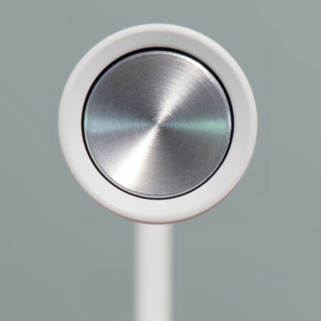Lumina Flo Grommet F20 