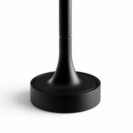 Lumina Flo Grommet F20 