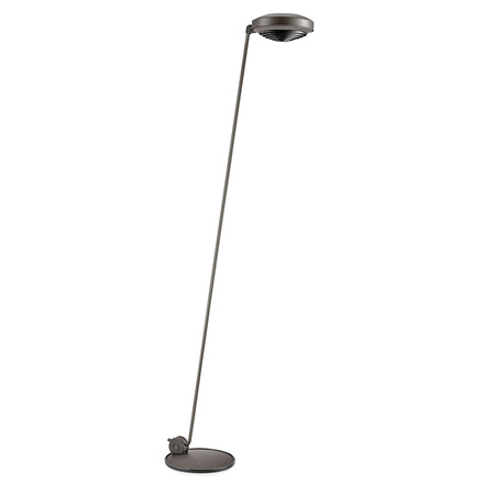 Lumina Elle 1 LED Bronze Metallic, 2700 Kelvin