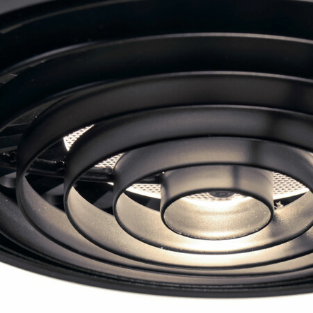 Lumina Elle LED Mood