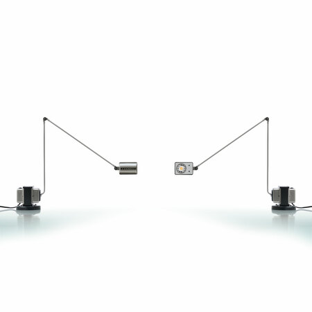 Lumina Daphine LED 