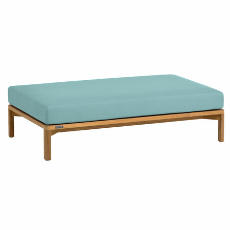 Hocker New Hampton Weishäupl