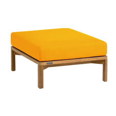 Hocker New Hampton Weishäupl