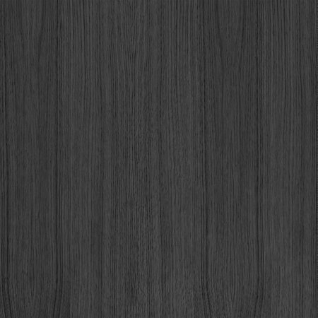 Hirche Regal Closeup Holz